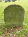 image number Taylor George 181